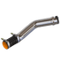 files/83-2003_Iso20033.png