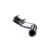 files/83-2003_Iso30247.png