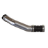 files/83-2003_Left0068.png