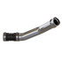files/83-2003_Right0000.png