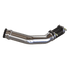 files/83-2004-Iso10146.png