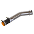 files/83-2004-Iso20033.png