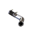 files/83-2004-Iso30247.png