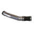 files/83-2004-Left0068.png