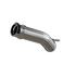 files/83-2004_Back0338.png