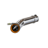 files/83-2004_Front0143.png