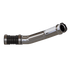 files/83-2004_Right0000.png