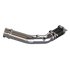 files/83-2005-Iso10146.png