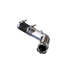 files/83-2005-Iso30247.png