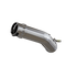 files/83-2005_Back0338.png