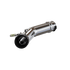 files/83-2005_Front0143.png