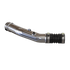 files/83-2005_Left0068.png