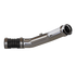 files/83-2005_Right0000.png