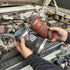S&B 83-2012 / Intake Boot Kit / For 1994-1996 / Ford F-250 / F-350 7.3L Powerstroke