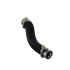 files/83-2023_Iso10303.png