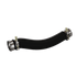 files/83-2023_Iso30196.png