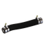 files/83-2023_Iso40282.png