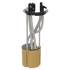 files/86-1000_3.png