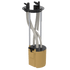 files/86-1000_b.png