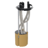files/86-1001_3.png