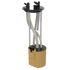 files/86-1001.png
