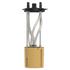 files/86-1003_2.png