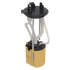 files/86-1003.png