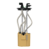 files/86-3001_20Back_20176.png
