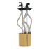 files/86-3001_20Front_20241.png