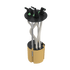 files/86-3001_20Iso2_20110.png