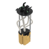 files/86-3001_20Iso3_20195.png
