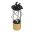 files/86-3001_20Iso4_20360.png