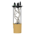files/86-3001_20Left_20276.png