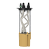 files/86-3001_20Right_20082.png