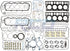 MAHLE Gasket Set 95-3641 2005-2010 Ford 6.0L Power Stroke