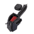 S&B Cold Air Intake For 2020-22 Ford F-250 F-350 7.3L