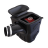 S&B Cold Air Intake For 2021-2025 Jeep Wrangler 392 6.4L