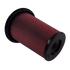 S&B / Replacement Filter / For 2019-2026 / Chevrolet Silverado & GMC Sierra 1500 & 2021-2026 Cadillac Escalade, Chevrolet Tahoe, Suburban & GMC Yukon