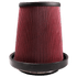S&B / Replacement Filter / For 2017-2019 / Chevrolet Silverado & GMC Sierra 2500 & 3500