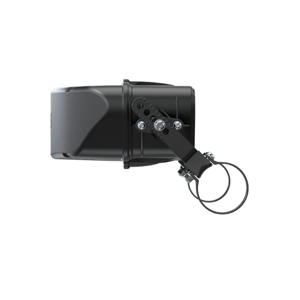 Particle Separator for 2017-2026 Can-Am Maverick X3 - S&B