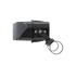 files/AL2012.437.png