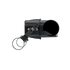 files/AL2012.438.png