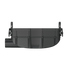 files/AL2012.440.png