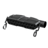 files/AL2012.442.png