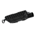 files/AL2012.444.png