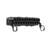 files/AL2012.445.png