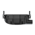 files/AL2012.450.png