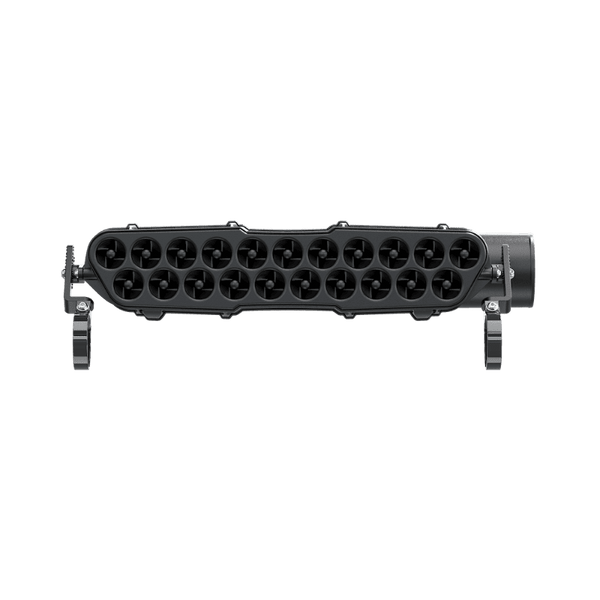 Particle Separator for 2017-2026 Can-Am Maverick X3 - S&B