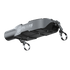 files/AL2012.462.png