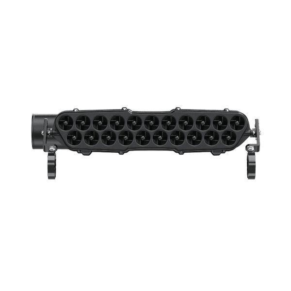 Particle Separator for 2016-2023 Polaris RZR XP Turbo / 2018-2023 Polaris RZR XP Turbo S - S&B